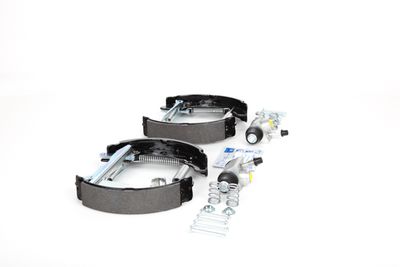 SET SABOTI FRANA ATE 03052039173 20