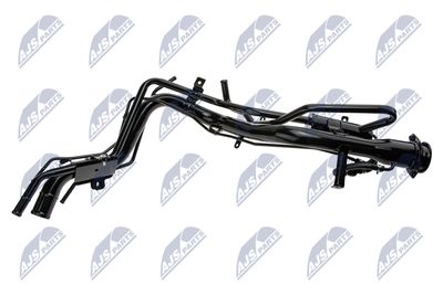 CONDUCTA UMPLERE REZERVOR COMBUSTIBIL NTY PWPMS018 3