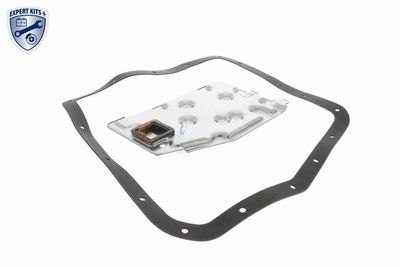 HYDRAULIKFILTERSATZ AUTOMATIKGETRIEBE VAICO V700606 9