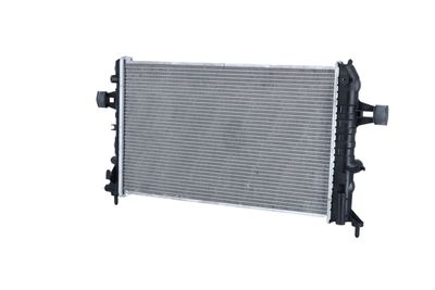 RADIATOR RACIRE MOTOR NRF 58355 28