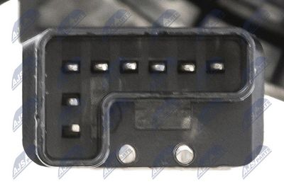 ARC SPIRALA AIRBAG NTY EASPS001 5