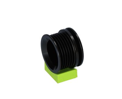 FULIE ALTERNATOR VALEO 592920 2