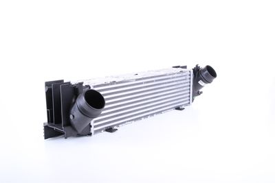 INTERCOOLER COMPRESOR NISSENS 96450 18