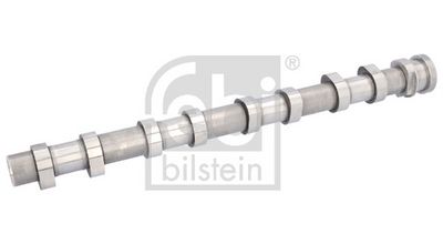 AX CU CAME FEBI BILSTEIN 193648 1