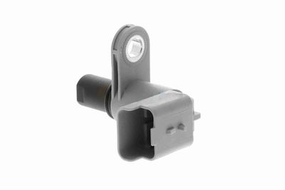 SENSOR DREHZAHL VEMO V22720084 4