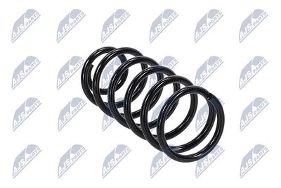 ARC SPIRAL NTY ASZBM037 31