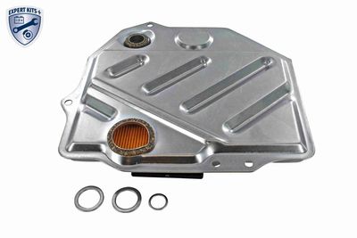 SET FILTRE HIDRAULICE CUTIE E VIT.AUTOMATA VAICO V307315 10