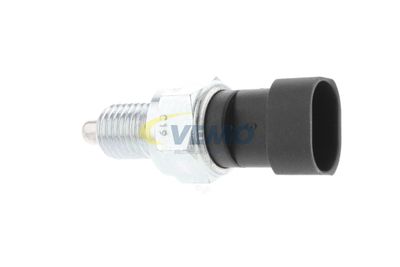 COMUTATOR LAMPA MARSALIER VEMO V40730020 40