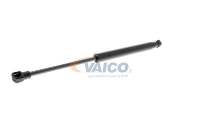 AMORTIZOR CAPOTA VAICO V103241 32