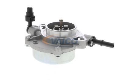 POMPA VACUUM SISTEM DE FRANARE VAICO V251909 39