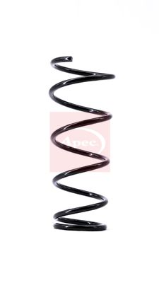 APEC Suspension Spring ACS1545