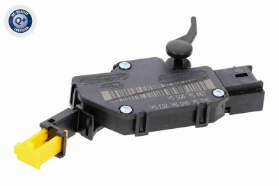 COMUTATOR ACTIONARE AMBREIAJ (TEMPOMAT)