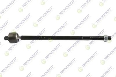 TEKNOROT FO-1263 Наконечник рулевой тяги для FORD TRANSIT V363 Автобус (FAD, FBD) 2.0 EcoBlue RWD