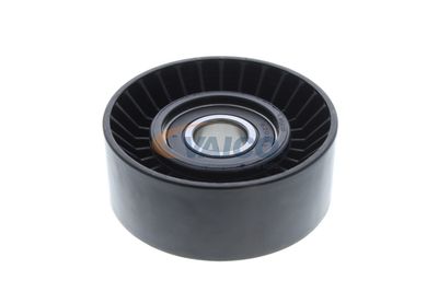 UMLENK-/FüHRUNGSROLLE KEILRIPPENRIEMEN VAICO V103412 20