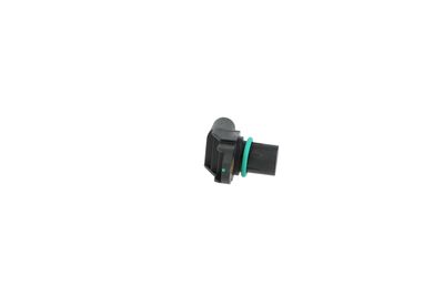 SENSOR NOCKENWELLENPOSITION NRF 754043 25