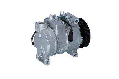 COMPRESOR CLIMATIZARE NRF 32105 22