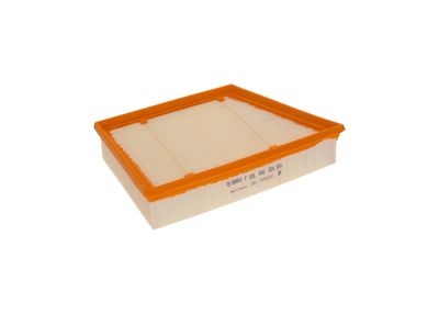 LUFTFILTER BOSCH F026400324 28