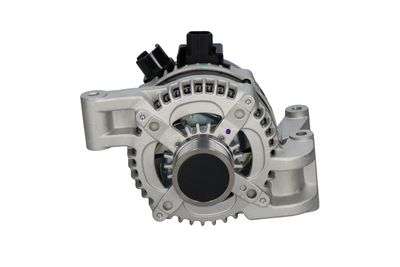 GENERATOR / ALTERNATOR VALEO 440975 27