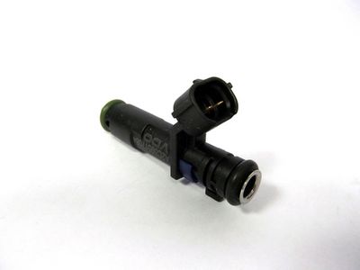 инжекторна дюза LUCAS FDB7015