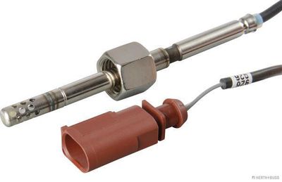 SENSOR ABGASTEMPERATUR