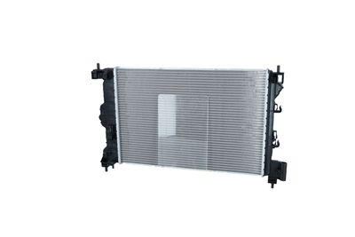 RADIATOR RACIRE MOTOR NRF 550003 27