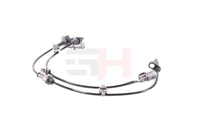 SENZOR TURATIE ROATA GH GH705244H 25