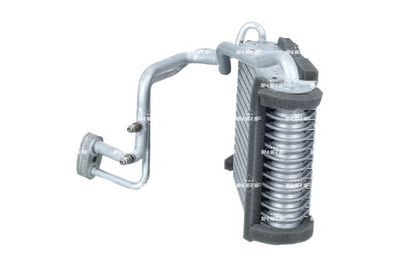 VERDAMPFER KLIMAANLAGE NRF 36036 1