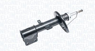 амортисьор MAGNETI MARELLI 358232070200