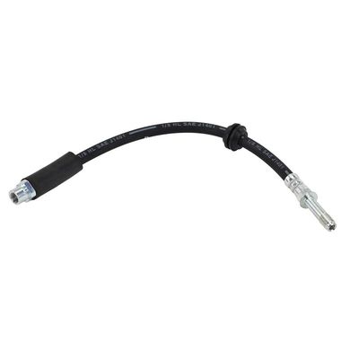 FURTUN FRANA DELPHI LH8026 2