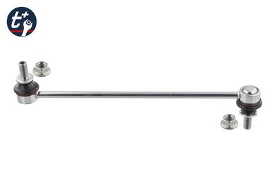 BRAT/BIELETA SUSPENSIE STABILIZATOR