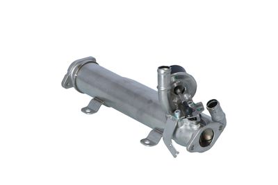 AGR-MODUL NRF 48312 31