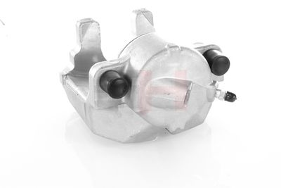 ETRIER FRANA GH GH431591H 36