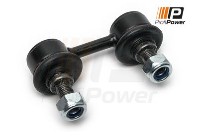 šarnyro stabilizatorius 6S1094 ProfiPower