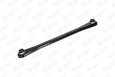 BRAT/BIELETA SUSPENSIE STABILIZATOR BIRTH BR1830 6