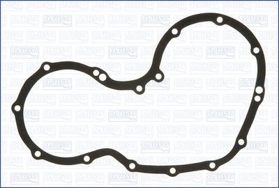 DICHTUNG STEUERGEHäUSE