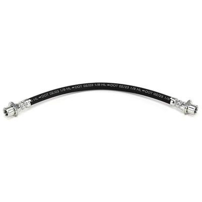 BREMSSCHLAUCH DELPHI LH7937 2