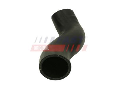 PALNIE FILTRU DE AER FAST FT65703 1