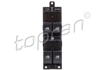 Switch, door lock system 112 408