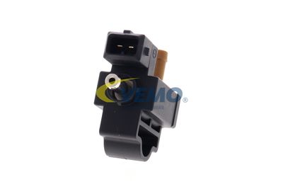 SUPAPA REGLARE PRESIUNE COMPRESOR VEMO V40630058 51