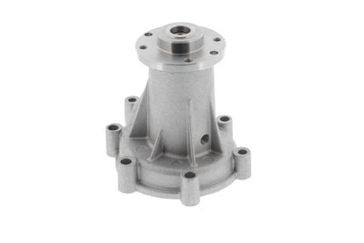 POMPă DE APă RăCIRE MOTOR TOPRAN 400414 20