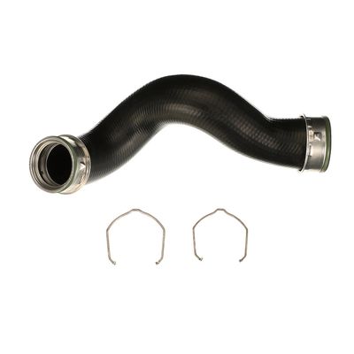 LADELUFTSCHLAUCH GATES 090219C 49