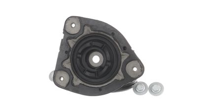 RULMENT SARCINA SUPORT ARC SKF VKDA35606 19