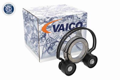 INTINZATOR CUREA CUREA DISTRIBUTIE VAICO V105597 1