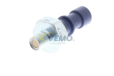 ÖLDRUCKSCHALTER VEMO V40730035 30