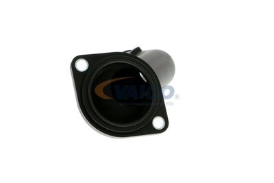 KüHLMITTELFLANSCH VAICO V100278 49