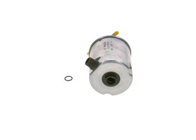 Fuel Filter F 026 402 849