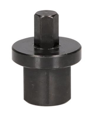 ÖLWANNENSCHLüSSEL KS TOOLS 4605281 6