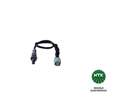 SONDA LAMBDA NTK 97372 1