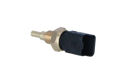 SENSOR KüHLMITTELTEMPERATUR NRF 727096 7