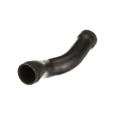 FURTUN EAR SUPRAALIMENTARE GATES 090793 46